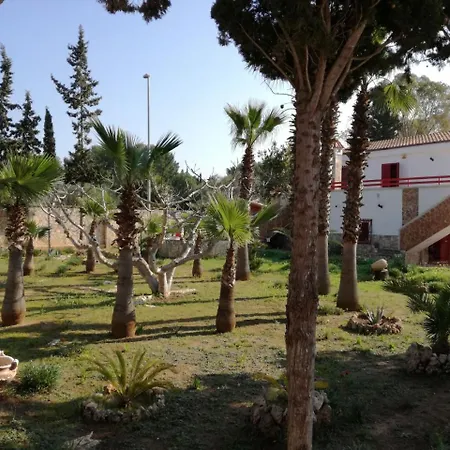 Villa Elodia - By Click Salento